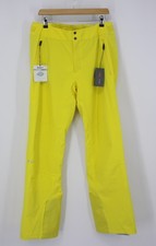 KJUS MENS FORMULA PANTS SKI