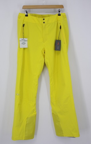 Kjus mens formula pants ski - pants,