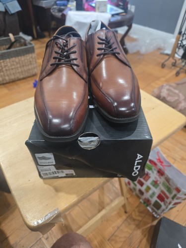 New aldo men - men’s, dress