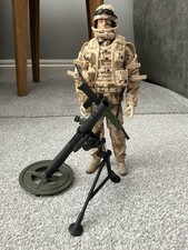 HM Armed Forces RAF Army