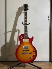 Aria Pro II LS-500D 1980 Les