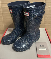 Hunter Original Kids Girls