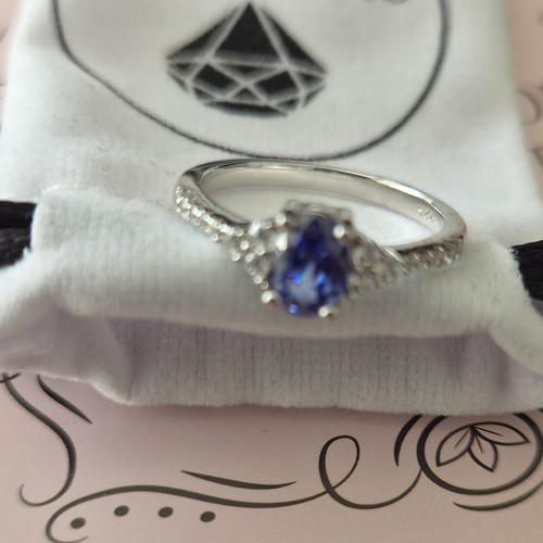 925 sterling silver 50ct - 925, 1.50ct