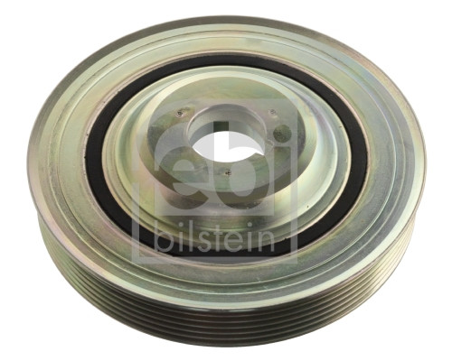 Febi bilstein 32000 belt - febi,