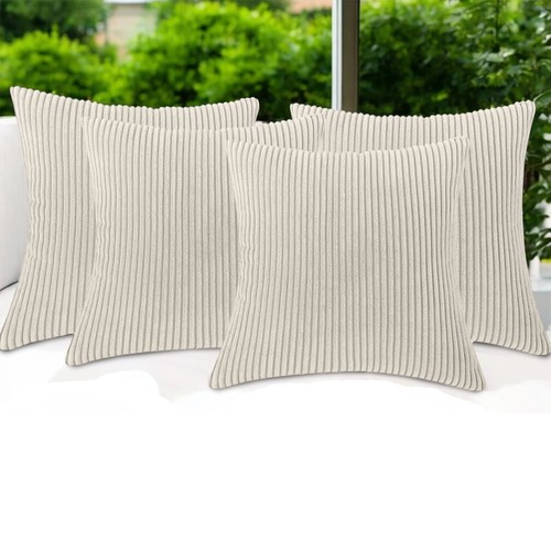 Velvet cushion cover soft - cushion,