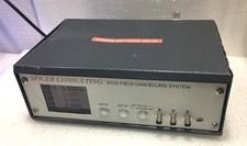 ✅ SPICER CONSULTING SC22