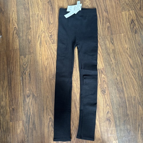 Zara seamless legging size - legging,