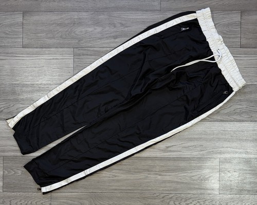 Dolce gabbana 1934 men - 1934, men’s