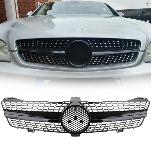 For mercedes benz cls - mercedes, cls-class