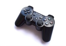 Official Genuine Sony PS3