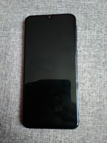 Samsung galaxy a40 don - samsung, don't