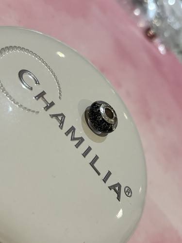 Genuine chamilia 925 italian - genuine,