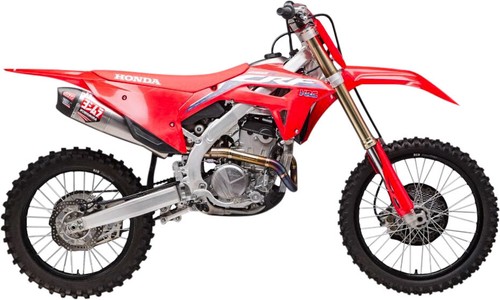 Yoshimura signature - rs-12,