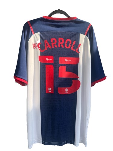 West bromwich albion home puma - bromwich,