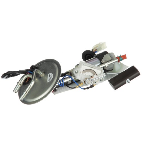 Delphi hp10183 fuel - hp10183, pump