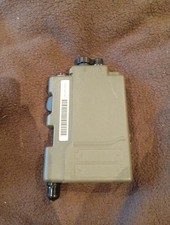 British Army Personal Role