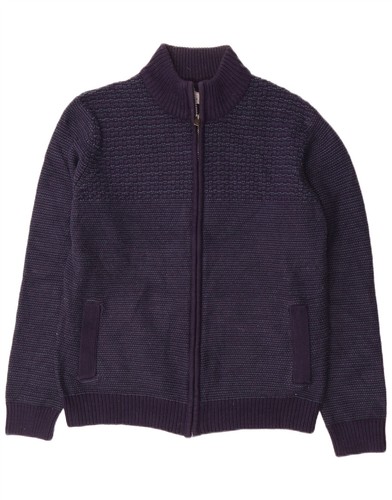 Marks spencer mens - marks,