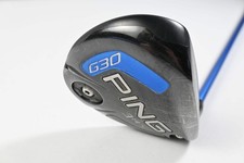 Ping G30 #3 Wood / 14.5 Degree