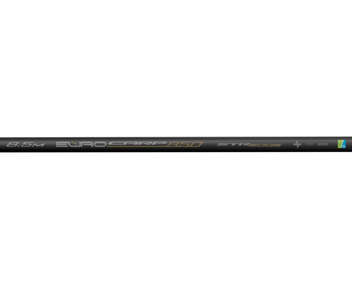 Preston euro carp 850 str - 850, edge