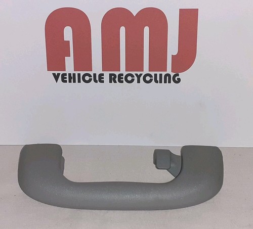 Vauxhall astra mk5 2004 2010 - mk5, 2004-2010