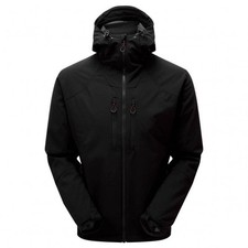 Keela Hydron Softshell Jacket