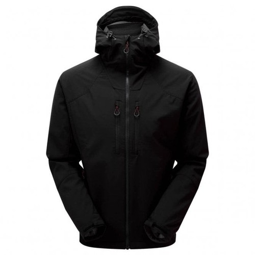 Keela hydron softshell jacket - hydron,