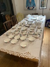 Villeroy & Boch Jade Canari