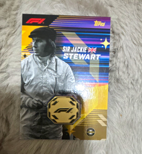 Topps turbo attax - turbo, 2026