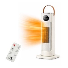 PTC Tower Heater 2000W