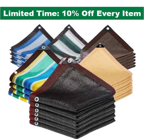 Protection sun shade sail - sun,