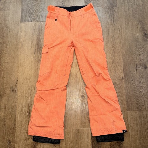 Roxy ski pants snowboard - roxy, snow