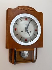 Vintage 1930's  White Mountain