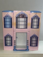 Rare Vtg HTF Barbie Grand