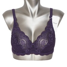 Triumph Amourette 300 W bra