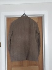 Atlantic Bay BHS Men's  Pin