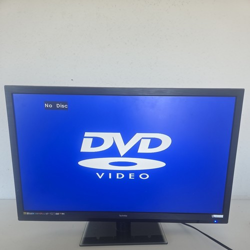 Technika full hd - technika,