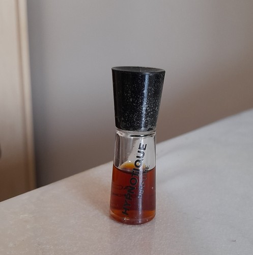 Vintage max factor hypnotique - max,