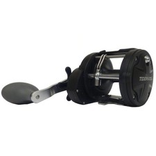 Shakespeare Tidewater