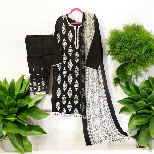 Pakistan punjabi embroidered - punjabi,