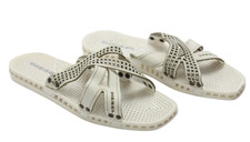 DIESEL Shoes Women's EU 42-43