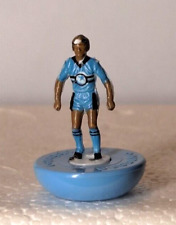 SUBBUTEO SPARE PLAYER - REF 63151 - L/W NEWCASTLE UNITED 2nd