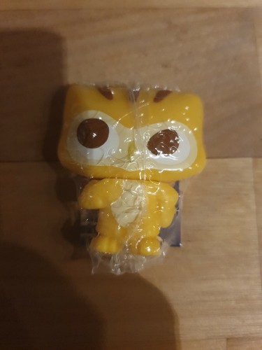 Freddo treasures toy - toy, skye