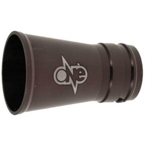 Hub cover - cap, wheel