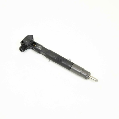 Reman delphi injector pfjdi296 - reman,