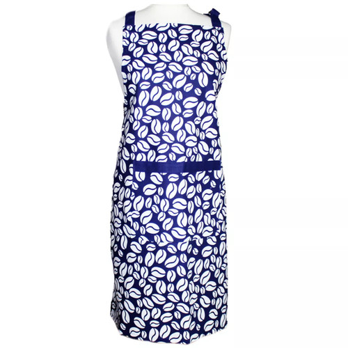 Apron 100 cotton - apron, 100%