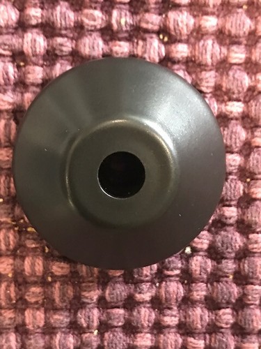 45rpm black dome record - 45rpm,