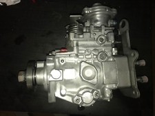 Recondition service diesel - ,