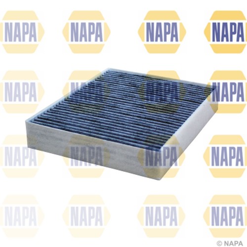 Fuel filter for peugeot - fuel,