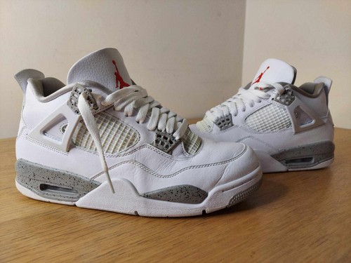 Nike air jordan retro - nike,