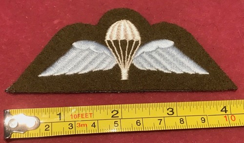 Current issue british army - a,